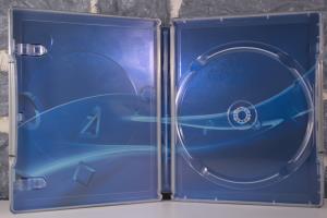 Steelbook Edition Anniversaire 20 ans PlayStation (05)